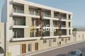 Apartamento 3 habitaciones  Ghajnsielem, Malta