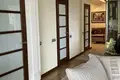 Wohnung 3 zimmer 120 m² Minsk, Belarus