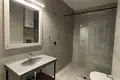 Studio 1 zimmer 49 m² Batumi, Georgien