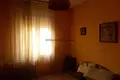 Квартира 2 комнаты 45 м² Надьканижа, Венгрия