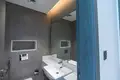 Mieszkanie 1 pokój 70 m² Dubaj, Emiraty Arabskie