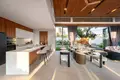 4 bedroom Villa 420 m² Choeng Thale, Thailand