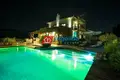 Land 5 rooms 285 m² Peloponnese Region, Greece