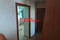 3 room apartment 71 m² Hrodna, Belarus