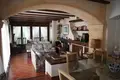 5 bedroom villa 400 m² Javea, Spain