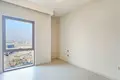 Appartement 1 chambre 65 m² Dubaï, Émirats arabes unis