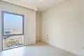 Wohnung 1 Schlafzimmer 65 m² Dubai, Vereinigte Arabische Emirate