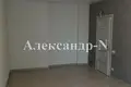 Apartamento 2 habitaciones 73 m² Odessa, Ucrania