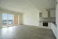 Appartement 2 chambres 70 m² Radovici, Monténégro