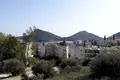 Działki 830 m² Peloponnese Region, Grecja