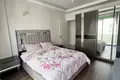 Apartamento 3 habitaciones 135 m² en Alanya, Turquía