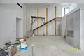 Haus 305 m² Ozyaritska Slabadski rural council, Belarus
