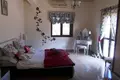 Вилла 4 спальни  Kazafani, Северный Кипр