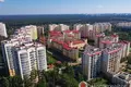 Mieszkanie 3 pokoi 122 m² Mihaylivska silska rada, Ukraina
