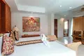 Villa de 7 dormitorios 450 m² Phuket, Tailandia