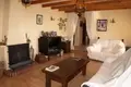 3 bedroom villa 170 m² Finestrat, Spain