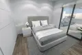 Wohnung 3 Schlafzimmer 462 m² Finestrat, Spanien