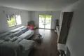 5 bedroom house 350 m² Benidorm, Spain