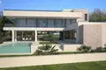 5 bedroom house 668 m² Estepona, Spain