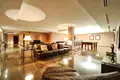 5-Schlafzimmer-Villa 950 m² Altea, Spanien