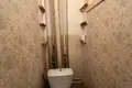 Квартира 1 комната 34 м² Лида, Беларусь