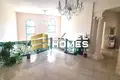 5 bedroom villa  Mellieħa, Malta