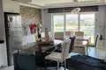 Doppelhaus 3 zimmer 160 m² Oba, Türkei