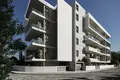 Appartement 3 chambres 140 m² Limassol, Bases souveraines britanniques