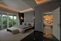 4 bedroom house 987 m² Phuket, Thailand