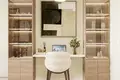 Appartement 2 chambres 67 m² Londres, Royaume-Uni