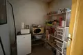 Commercial property 45 m² in Torrevieja, Spain