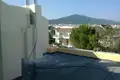 Apartamento 3 habitaciones 135 m² Atenas, Grecia