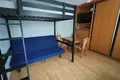 Квартира 1 комната 24 м² в Гдыня, Польша