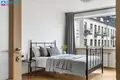 3 room apartment 81 m² Vilnius, Lithuania