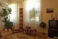 2 room apartment 66 m² Sievierodonetsk, Ukraine