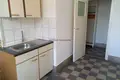 2 room apartment 56 m² Baja, Hungary