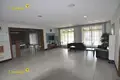 Chalet 342 m² Lahojsk selsaviet, Bélarus