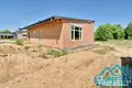 Parcelas 86 m² Danilavichy, Bielorrusia