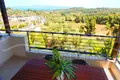 2 bedroom apartment 104 m² Agia Paraskevi, Greece