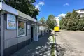 Propiedad comercial 11 m² en Kaliningrado, Rusia