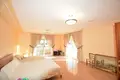 Apartment 7 bedrooms 615 m² Orihuela, Spain