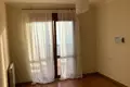 Apartamento 2 habitaciones 126 m² Montenegro, Montenegro