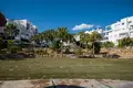 2 bedroom apartment  Torrevieja, Spain