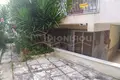 Apartment 6 bedrooms 240 m² Nea Fokea, Greece