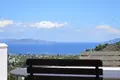 Квартира 1 комната 65 м² Municipality of Epidaurus, Греция