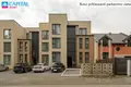 Квартира 2 комнаты 59 м² Вильнюс, Литва