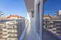 Wohnung 2 zimmer 70 m² Mahmutlar, Türkei