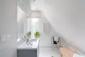 2 room apartment 91 m² Gdańsk, Poland