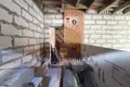 House 110 m² Brest, Belarus