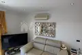 Wohnung 3 Schlafzimmer  Arona, Spanien